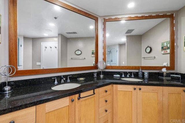 700 W Harbor Drive 1703, San Diego, CA 92101