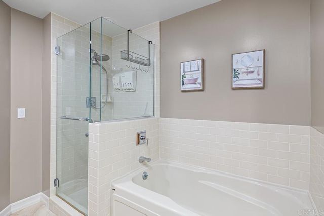 700 W Harbor Drive 1703, San Diego, CA 92101