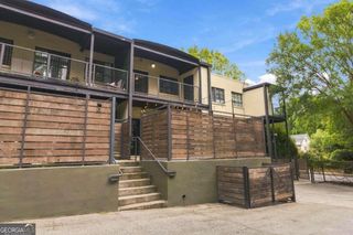 1791 Harper Street NW F, Atlanta, GA 30318