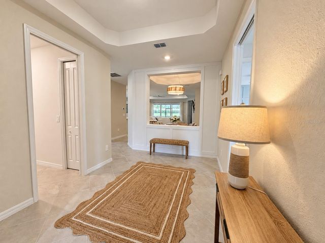 13044 TULUM LOOP, Venice, FL 34293