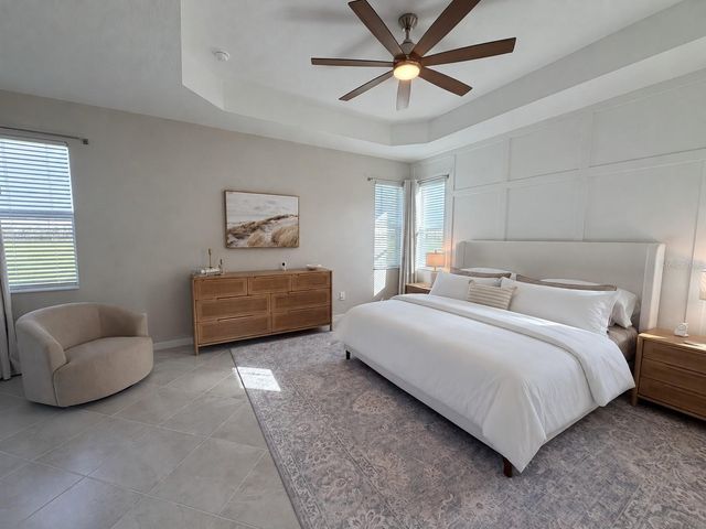 13044 TULUM LOOP, Venice, FL 34293