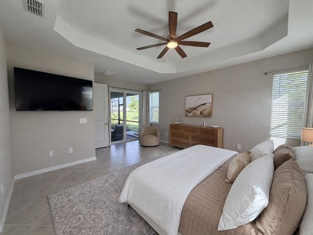 13044 TULUM LOOP, Venice, FL 34293