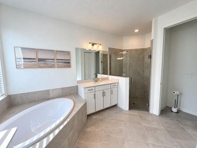 13044 TULUM LOOP, Venice, FL 34293