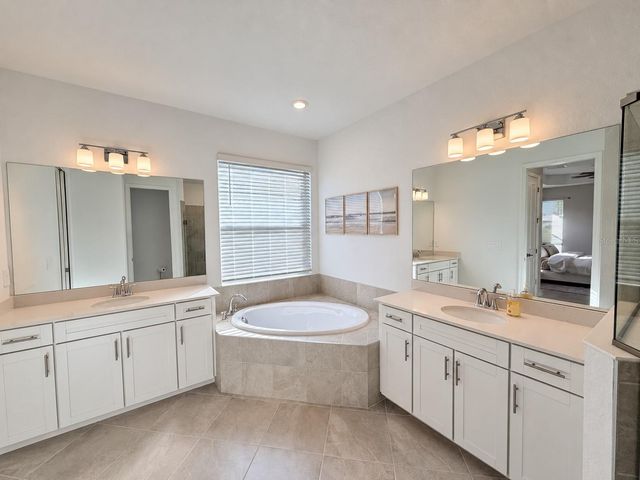 13044 TULUM LOOP, Venice, FL 34293