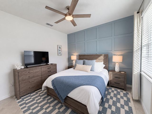 13044 TULUM LOOP, Venice, FL 34293