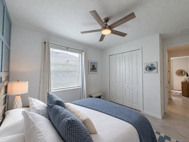13044 TULUM LOOP, Venice, FL 34293