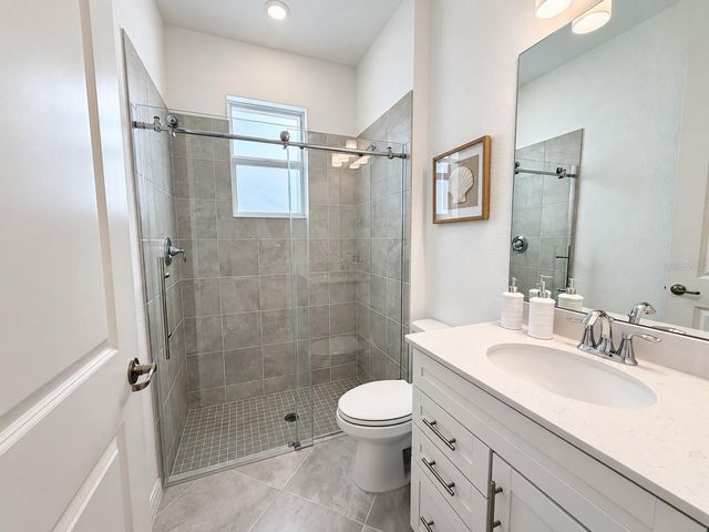 13044 TULUM LOOP, Venice, FL 34293