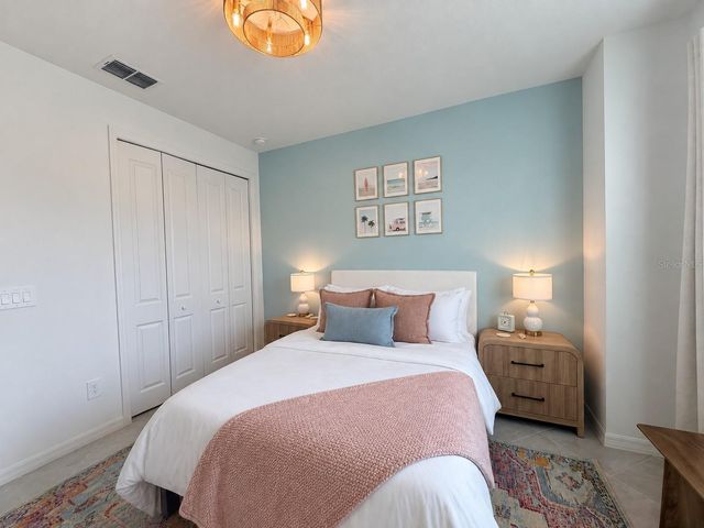 13044 TULUM LOOP, Venice, FL 34293