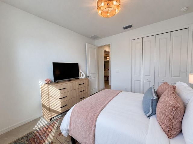 13044 TULUM LOOP, Venice, FL 34293