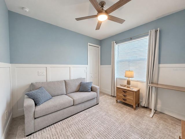 13044 TULUM LOOP, Venice, FL 34293
