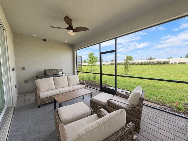 13044 TULUM LOOP, Venice, FL 34293