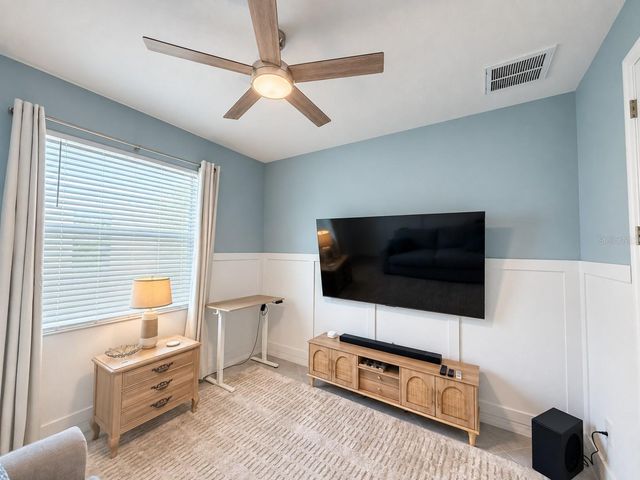 13044 TULUM LOOP, Venice, FL 34293