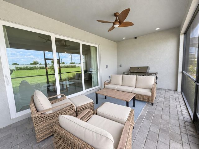 13044 TULUM LOOP, Venice, FL 34293