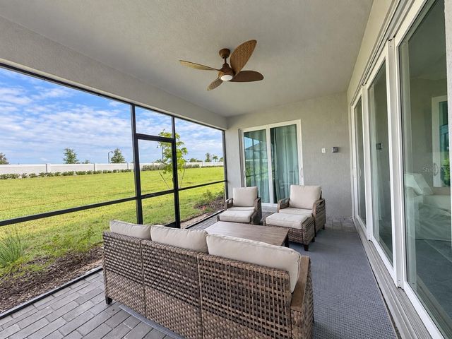 13044 TULUM LOOP, Venice, FL 34293