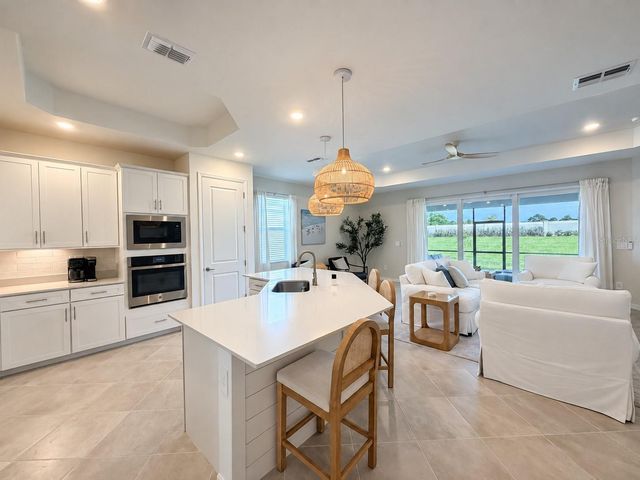 13044 TULUM LOOP, Venice, FL 34293
