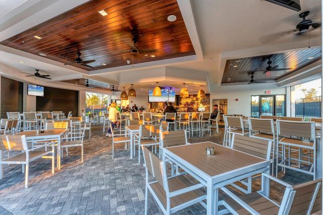 13044 TULUM LOOP, Venice, FL 34293