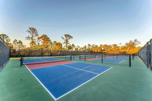 13044 TULUM LOOP, Venice, FL 34293