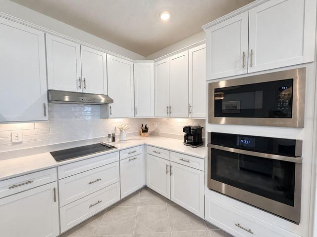 13044 TULUM LOOP, Venice, FL 34293