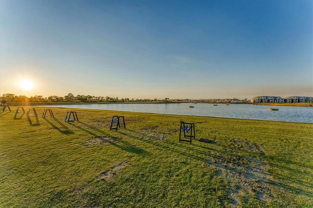 13044 TULUM LOOP, Venice, FL 34293