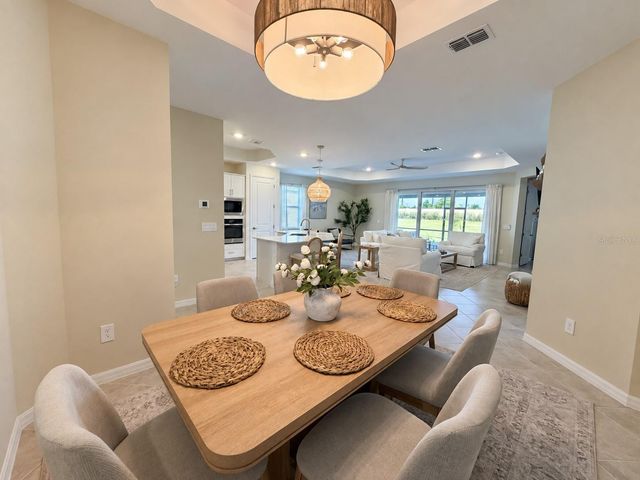 13044 TULUM LOOP, Venice, FL 34293
