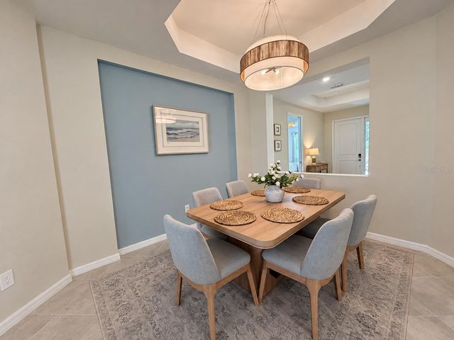 13044 TULUM LOOP, Venice, FL 34293