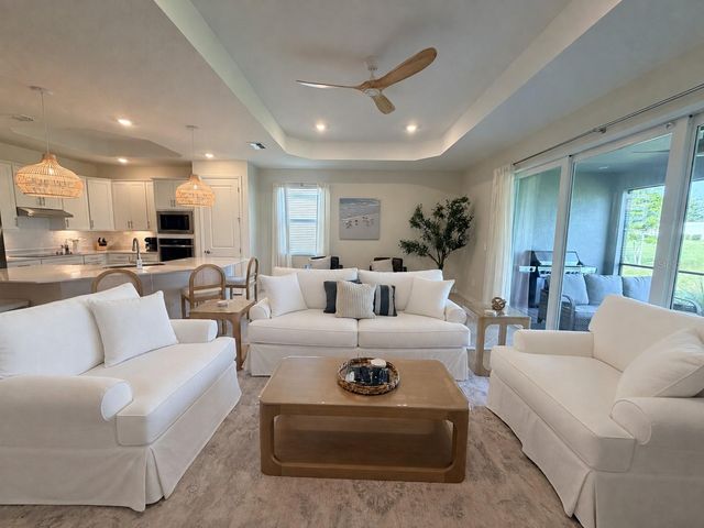 13044 TULUM LOOP, Venice, FL 34293