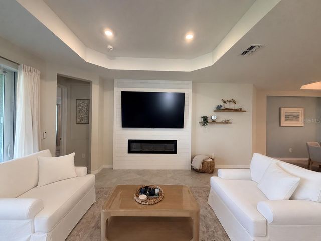 13044 TULUM LOOP, Venice, FL 34293