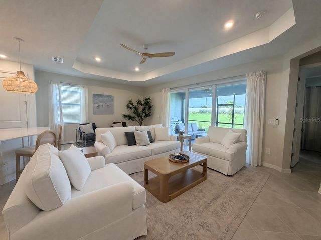 13044 TULUM LOOP, Venice, FL 34293