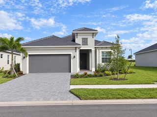 13044 TULUM LOOP, Venice, FL 34293