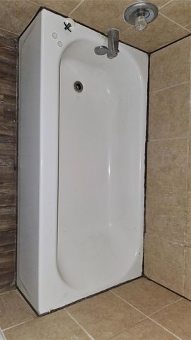 8782 Flossie Mae Street, Houston, TX 77029