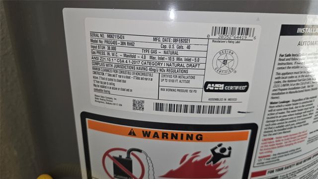 8782 Flossie Mae Street, Houston, TX 77029