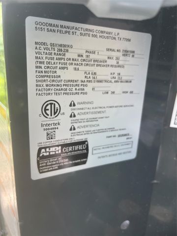 8782 Flossie Mae Street, Houston, TX 77029