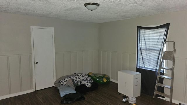 8782 Flossie Mae Street, Houston, TX 77029