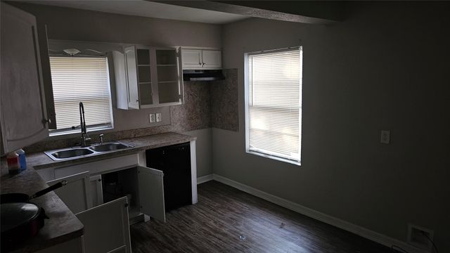 8782 Flossie Mae Street, Houston, TX 77029