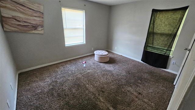 8782 Flossie Mae Street, Houston, TX 77029