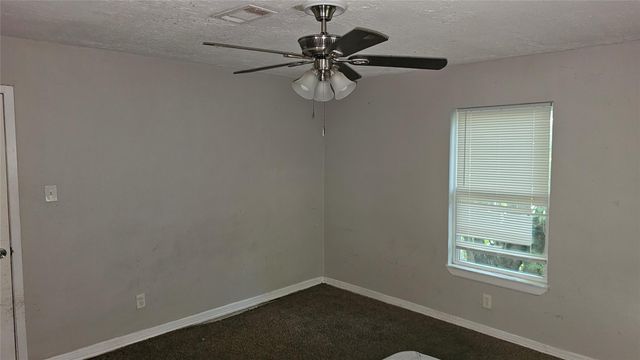 8782 Flossie Mae Street, Houston, TX 77029