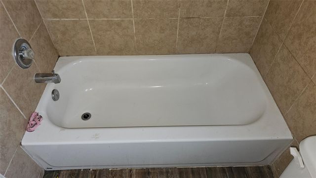 8782 Flossie Mae Street, Houston, TX 77029