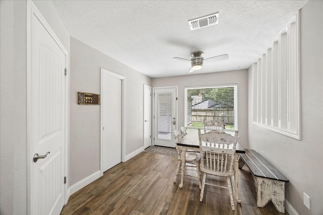 3603 Valley Haven Drive, Kingwood, TX 77339