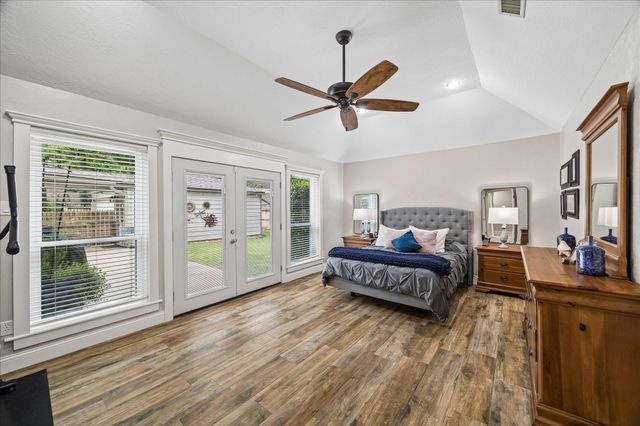 3603 Valley Haven Drive, Kingwood, TX 77339