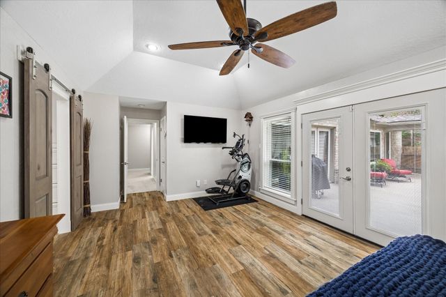 3603 Valley Haven Drive, Kingwood, TX 77339