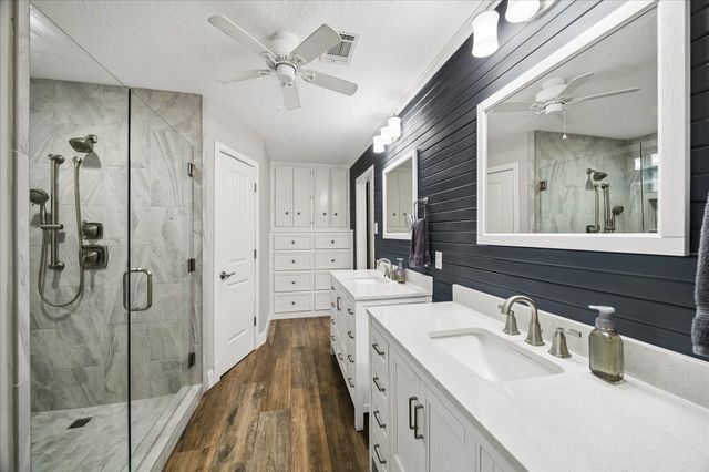 3603 Valley Haven Drive, Kingwood, TX 77339