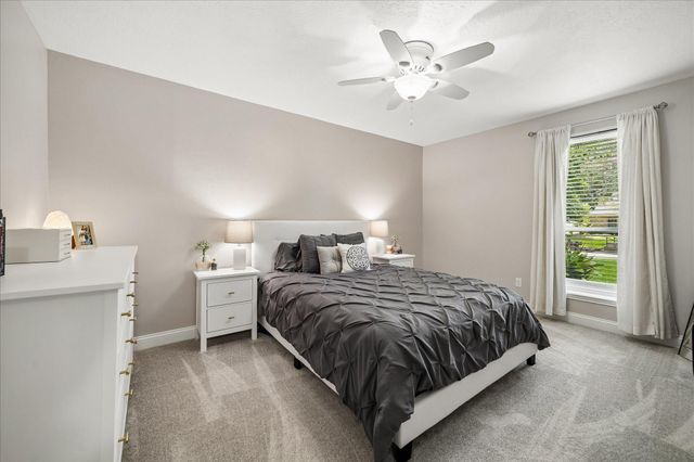 3603 Valley Haven Drive, Kingwood, TX 77339