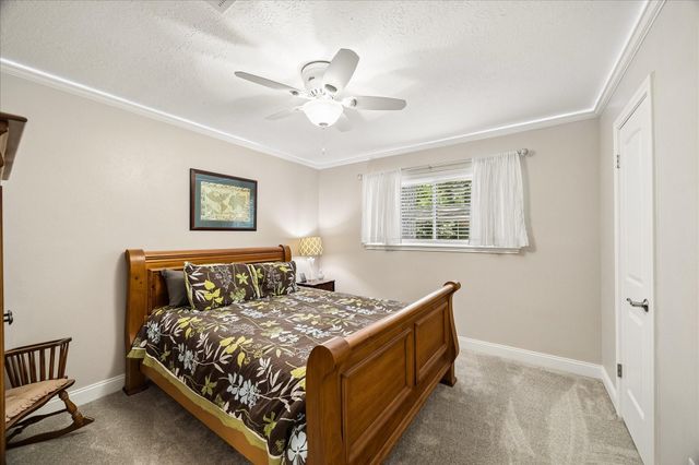 3603 Valley Haven Drive, Kingwood, TX 77339