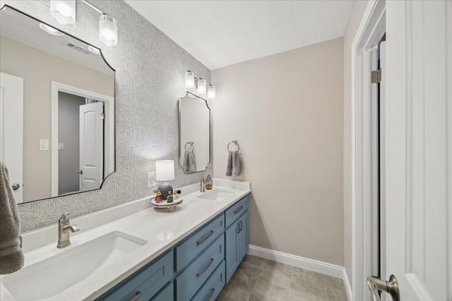 3603 Valley Haven Drive, Kingwood, TX 77339