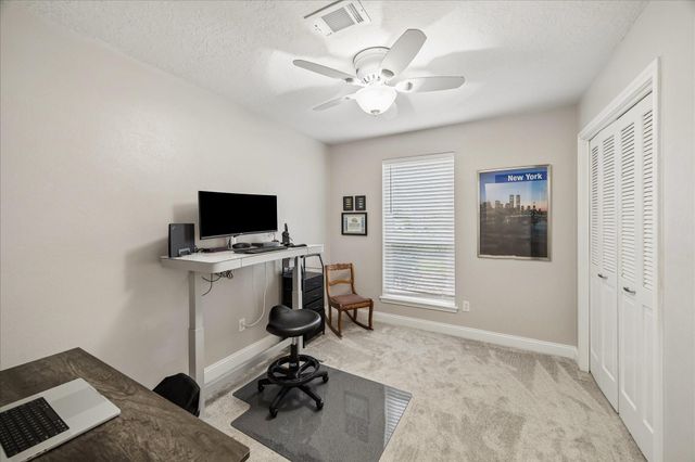 3603 Valley Haven Drive, Kingwood, TX 77339