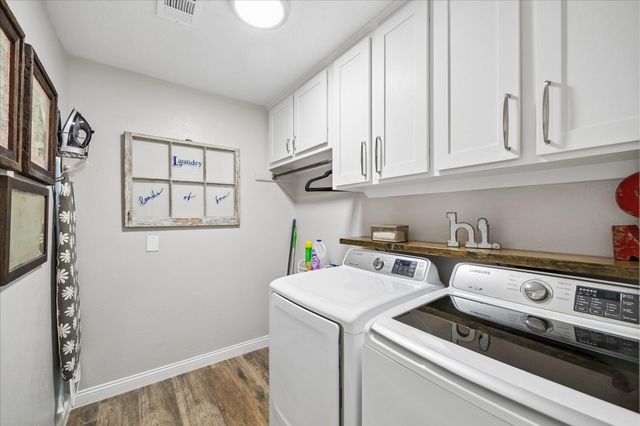 3603 Valley Haven Drive, Kingwood, TX 77339