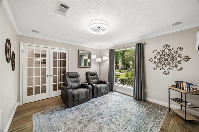 3603 Valley Haven Drive, Kingwood, TX 77339