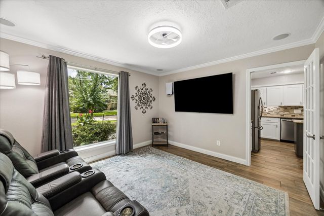 3603 Valley Haven Drive, Kingwood, TX 77339