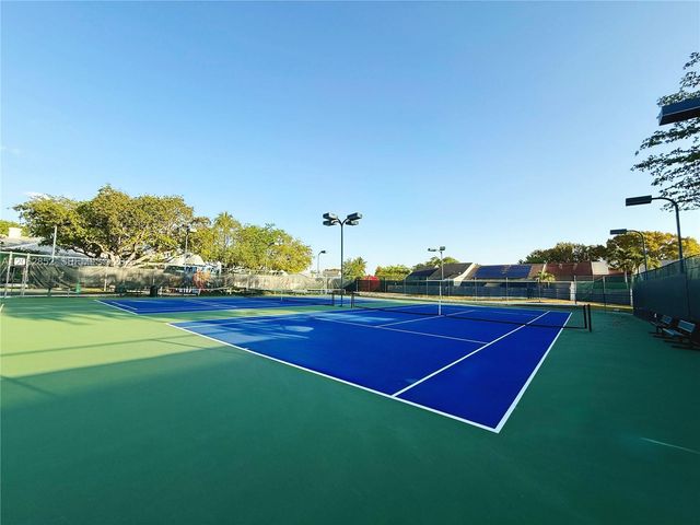 13771 SW 149th Cir Ln 4-85, Miami, FL 33186