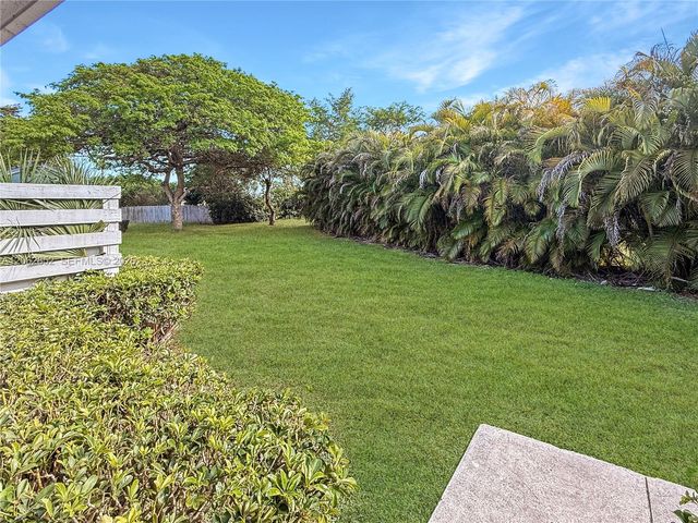13771 SW 149th Cir Ln 4-85, Miami, FL 33186